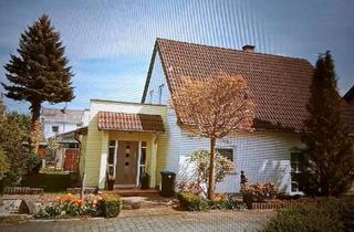 Einfamilienhaus kaufen in 56753 Welling, Welling - Einfamilienhaus