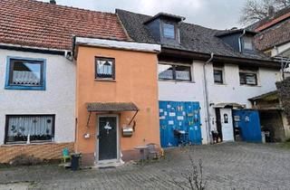 Haus kaufen in 67822 Gaugrehweiler, Gaugrehweiler - Haus zu verkaufen
