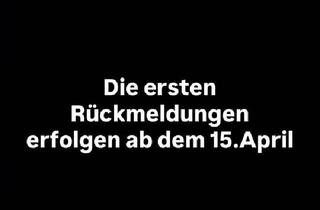Wohnung kaufen in 89077 Ulm, Ulm - Ulm Wohnung 130m2 sehr Zentral Stadtnah