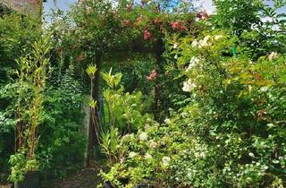 Haus kaufen in 07955 Auma-Weidatal, Auma-Weidatal - 2-Familien-Haus in 07955 zu verkaufen