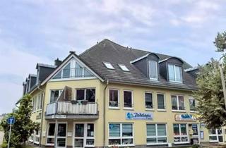 Wohnung kaufen in 15236 Jacobsdorf, Jacobsdorf - 1 12 Zimmer Wohnung in Frankfurt (Oder) zu verkaufen