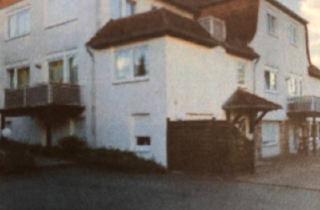 Wohnung kaufen in 34355 Staufenberg, Staufenberg - Eigentumswohnung in Hann. Münden