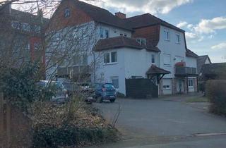 Wohnung kaufen in 34355 Staufenberg, Staufenberg - Eigentumswohnung in Hann. Münden