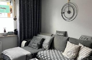 Wohnung kaufen in 26434 Wangerland, Wangerland - Eigentumswohnung in HorumersielNordsee