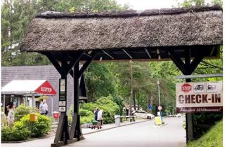 Haus kaufen in 21258 Heidenau, Heidenau - Haus für Handwerker