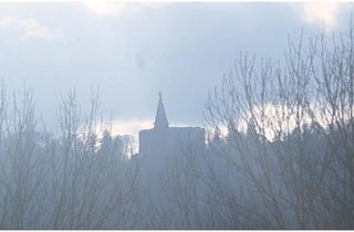 Haus kaufen in 34128 Kassel, Kassel - Provisionsfrei 3- Familienhaus in Kassel Harleshausen215