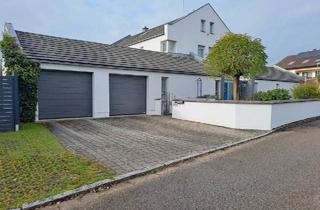 Haus kaufen in 92507 Nabburg, Nabburg - Vielseitiges Wohnhaus mit Anbau in ruhiger Lage von Nabburg