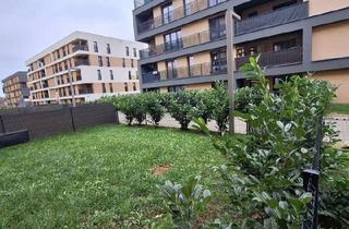 Wohnung kaufen in 02826 Görlitz, Görlitz - Eigentumswohnung in Zgorzelec