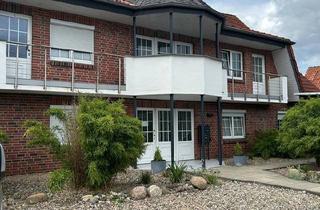 Mehrfamilienhaus kaufen in 26419 Schortens, Schortens - Mehrfamilienhaus