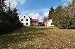 Doppelhaushälfte kaufen in 37574 Einbeck, Einbeck - 200 m² Haus + 1.542 m² Grundstück - 75.000 ? Seltene Gelegenheit
