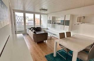 Wohnung kaufen in Rosenheimer Platz, 81669 München, München - 2-Zimmer-Eigentumswohnung-Erbpacht-München