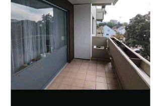 Wohnung kaufen in 76275 Ettlingen, Ettlingen - 1-Zimmerwohnung in Ettlingen 42m² Südbalkon & Stellplatz