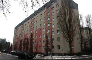 Wohnung kaufen in 55127 Mainz, Mainz - Eigentumswohnung in Mainz-Lerchenberg