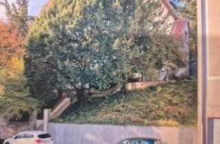 Doppelhaushälfte kaufen in 58093 Hagen, Hagen - Doppelhaushälfte mit 2 Wohneinheiten