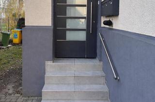 Mehrfamilienhaus kaufen in 59192 Bergkamen, Bergkamen - 3 Familienhaus Kapitalanlage Mehrfamilienhaus