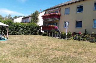 Wohnung kaufen in 31028 Gronau, Gronau (Leine) - 4 Zimmer Eigentumswohnung mit 92qm inkl. Garage