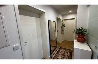 Wohnung kaufen in 31655 Stadthagen, Stadthagen - Ihr neues Zuhause - Hochwertig sanierte 3ZM Wohnung EG 2022