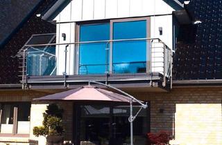 Haus kaufen in 24969 Großenwiehe, Großenwiehe - EXKLUSIVES und modernes Wohnen zwischen der Nord&Ostsee.