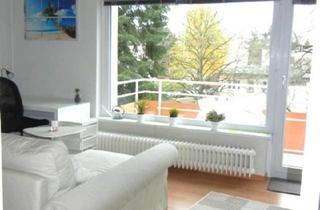 Wohnung kaufen in 12349 Berlin, Berlin - Bezugsfrei! Apartment in Buckow Selbstnutzung oder Kapitalanlage