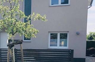 Villa kaufen in 15732 Schulzendorf, Schulzendorf - Stadtvilla in Schulzendorf zu verkaufen