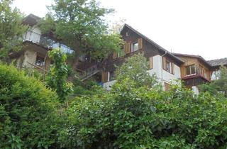 Mehrfamilienhaus kaufen in 74653 Künzelsau, Künzelsau - Extravagantes Mehrfamilienhaus in Künzelsau, 3 Whg zu verkaufen