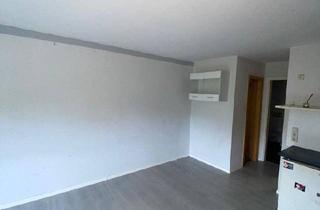 Wohnung kaufen in 76726 Germersheim, Germersheim - Wohnung zu verkaufen in Sondernheim