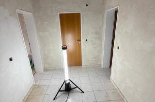 Wohnung kaufen in 58239 Schwerte, Schwerte - 3 Zimmer Wohnung