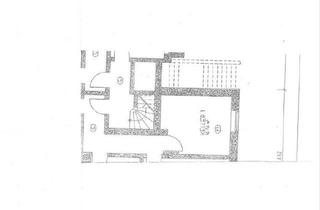 Wohnung kaufen in 87437 Kempten, Kempten (Allgäu) - 4 Zimmer Wohnung inkl. Stellplatz & Kellerabteil