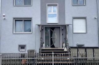 Einfamilienhaus kaufen in 65474 Bischofsheim, Bischofsheim - Freistehendes Einfamilienhaus