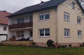 Haus kaufen in 85417 Marzling, Marzling - Haus in Allershausen (Leonhardsbuch)