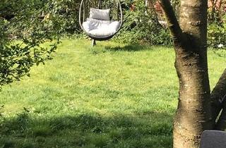 Haus kaufen in 27793 Wildeshausen, Wildeshausen - Haus im Grünen aber zentral