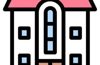 Wohnung kaufen in 25524 Itzehoe, Itzehoe - 4-Zimmer Eigentumswohnung