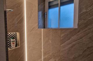 Wohnung kaufen in 85459 Berglern, Berglern - Modernisiert,Autark,Garten: 4-Zimmer-Maisonette mit 115m² garten