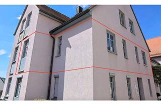 Wohnung kaufen in 97209 Veitshöchheim, Veitshöchheim - 2-Zimmer-Wohnung im Zentrum von Veitshöchheim zu verkaufen