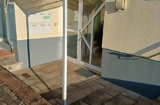 Wohnung kaufen in 86529 Schrobenhausen, Schrobenhausen - Eigentumswohnung