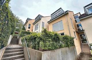 Wohnung kaufen in 79312 Emmendingen, Emmendingen - Provisionsfreie 2-Zimmerwohnung im EG mit Garten in Windenreute