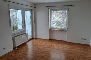 Wohnung kaufen in 69429 Waldbrunn, Waldbrunn - 4 Zimmer Wohnung in Strümpfelbrunn zu verkaufen.