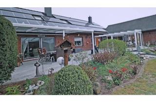 Haus kaufen in 24963 Tarp, Tarp - Wunderschönes 5 - Zimmer Haus mit mit viel Platz in Tarp