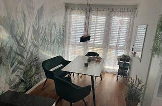 Wohnung kaufen in 38446 Wolfsburg, Wolfsburg - Maklerfreie 4-Zimmer-Eigentumswohnung in den Steimker Gärten