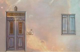 Haus kaufen in 19079 Banzkow, Banzkow - Provisionsfrei - Platzwunder | großes Haus mit PV-Anlage