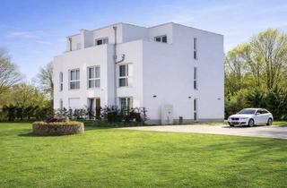 Mehrfamilienhaus kaufen in 15518 Briesen, Briesen (Mark) - 4- vollvermietete MFH mit 19 WE nahe Bahnhof - Top für Kapitalanleger, schnelle Anbindung an Berlin!