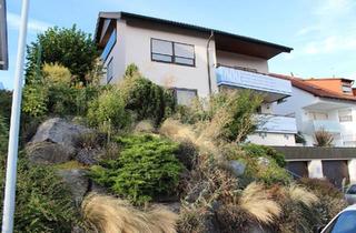 Einfamilienhaus kaufen in 71292 Friolzheim, Friolzheim - Einfamilienhaus mit Einliegerwohnung in top Lage