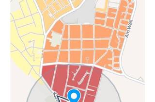 Doppelhaushälfte kaufen in 76189 Karlsruhe, Karlsruhe - Doppelhaushälfte in Linkenheim Teilungsversteigerung