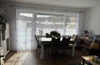 Wohnung kaufen in 67657 Kaiserslautern, Kaiserslautern - Gepflegte 3-Zimmer-Wohnung mit Balkon in Kaiserslautern