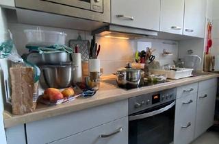 Wohnung kaufen in 42579 Heiligenhaus, Heiligenhaus - Eigentumswohnung