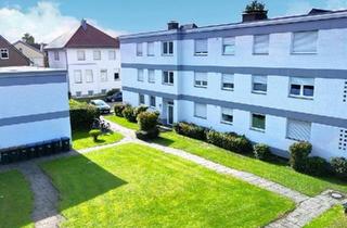 Wohnung kaufen in 48565 Steinfurt, Steinfurt - Wohnung zum Verkauf