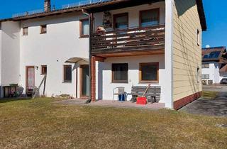 Mehrfamilienhaus kaufen in 83052 Bruckmühl, Bruckmühl - Mehrfamilienhaus