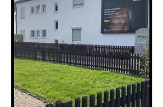 Mehrfamilienhaus kaufen in 93309 Kelheim, Kelheim - Großes 4-5 Familien Haus