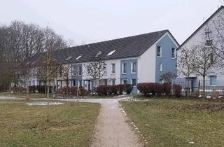 Reihenhaus kaufen in 85055 Ingolstadt, Ingolstadt - Gemütliches Reihenhaus in Toplage Ingolstadt Bj 2011