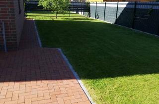 Einfamilienhaus kaufen in 49635 Badbergen, Badbergen - Einfamilienhaus in Badbergen